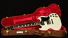 Custom Color Series 1961 SG Standard
