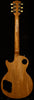 Original Collection Les Paul Standard '50s