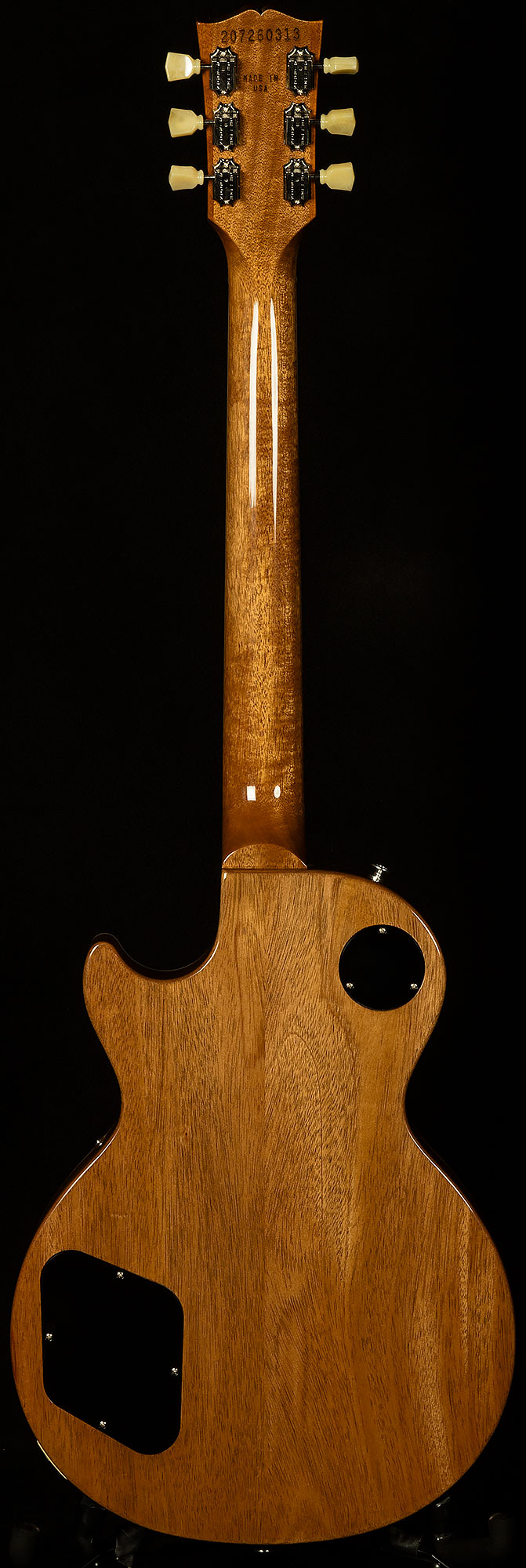 Original Collection Les Paul Standard '50s