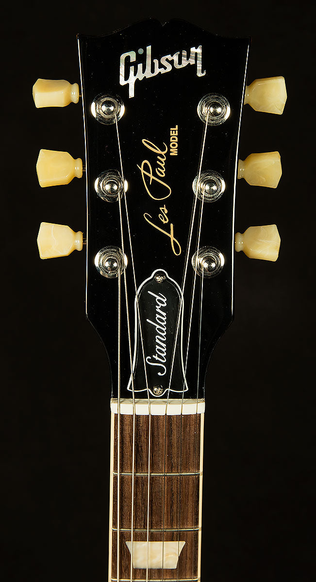 Original Collection Les Paul Standard '50s