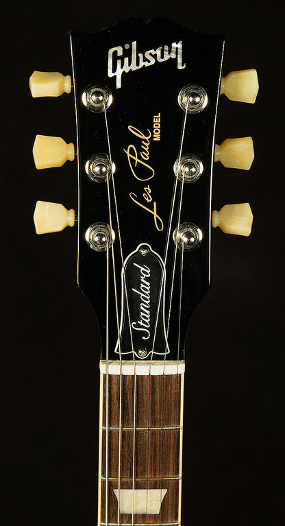 Original Collection Les Paul Standard '50s