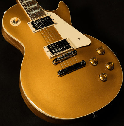 Original Collection Les Paul Standard '50s