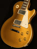 Original Collection Les Paul Standard '50s
