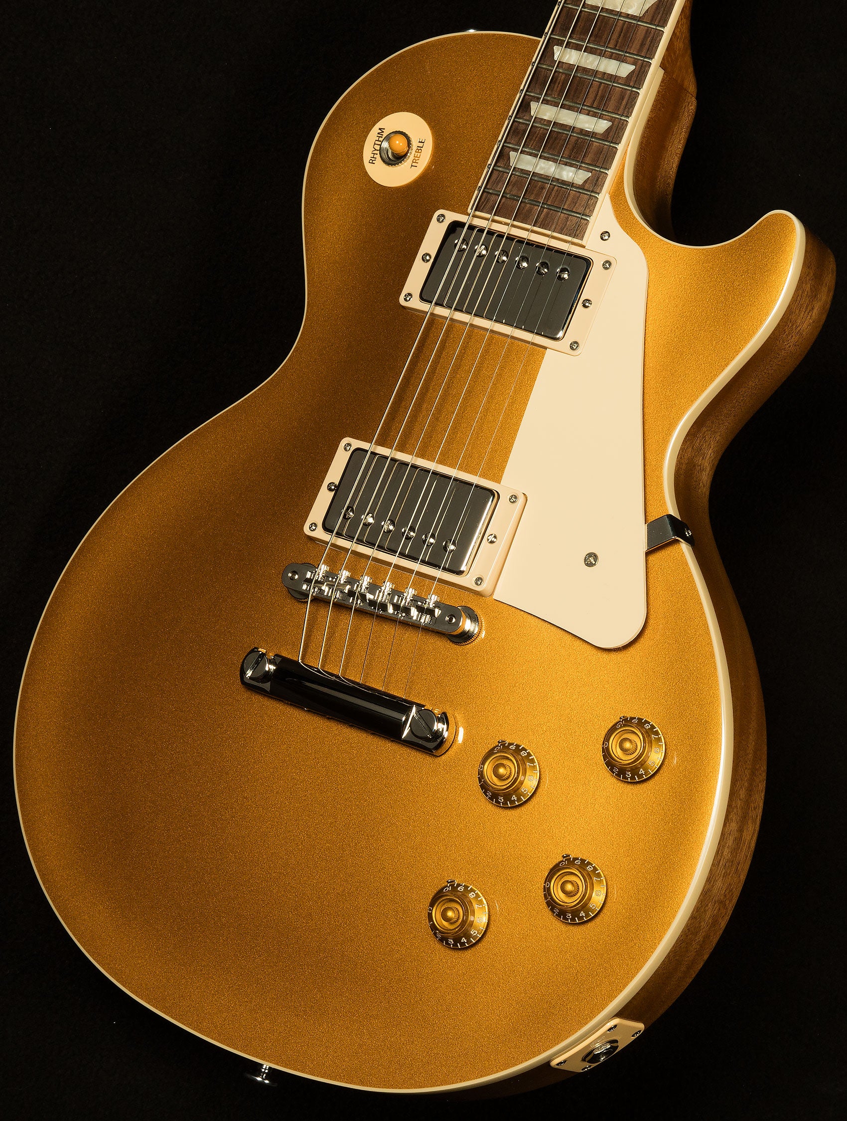 Original Collection Les Paul Standard '50s