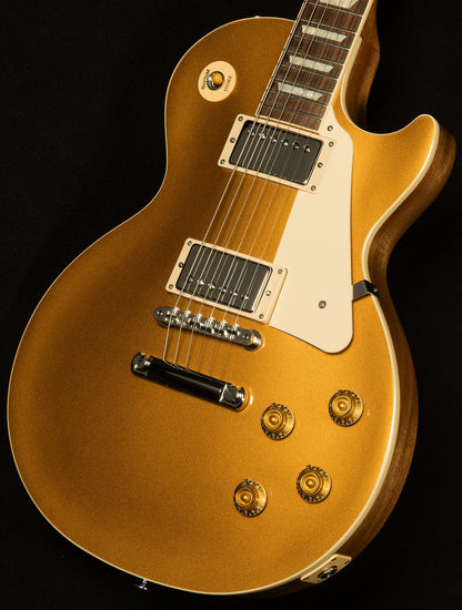 Original Collection Les Paul Standard '50s