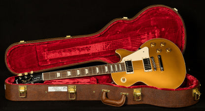 Original Collection Les Paul Standard '50s