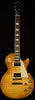 Original Collection Les Paul Standard '60s Custom Shop Top