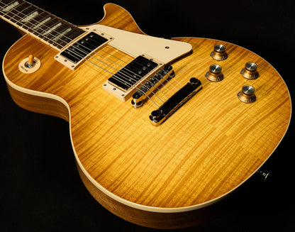 Original Collection Les Paul Standard '60s Custom Shop Top