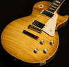 Original Collection Les Paul Standard '60s Custom Shop Top
