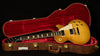 Original Collection Les Paul Standard '60s Custom Shop Top
