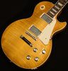 Original Collection Les Paul Standard '60s Custom Shop Top