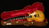 Original Collection Les Paul Standard '60s Custom Shop Top