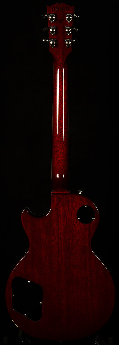 Original Collection Les Paul Standard '60s Custom Shop Top
