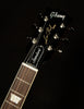 Original Collection Les Paul Standard '60s Custom Shop Top