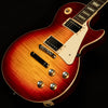 Original Collection Les Paul Standard '60s Custom Shop Top