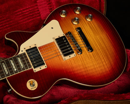 Original Collection Les Paul Standard '60s Custom Shop Top