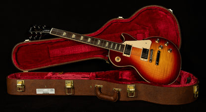 Original Collection Les Paul Standard '60s Custom Shop Top