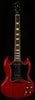 Modern Collection SG Standard