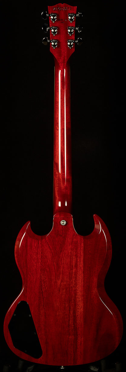 Modern Collection SG Standard