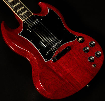 Modern Collection SG Standard