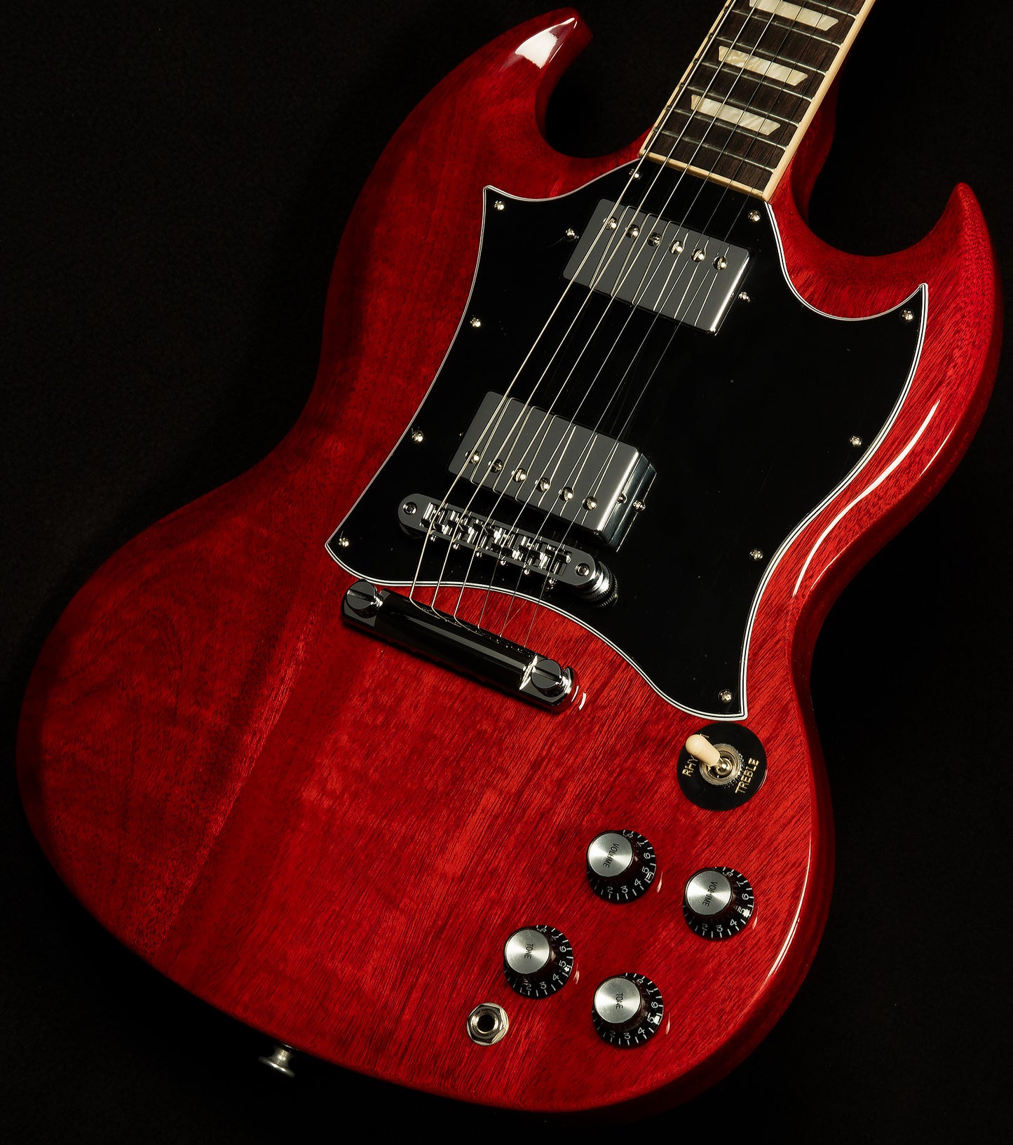 Modern Collection SG Standard