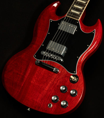 Modern Collection SG Standard