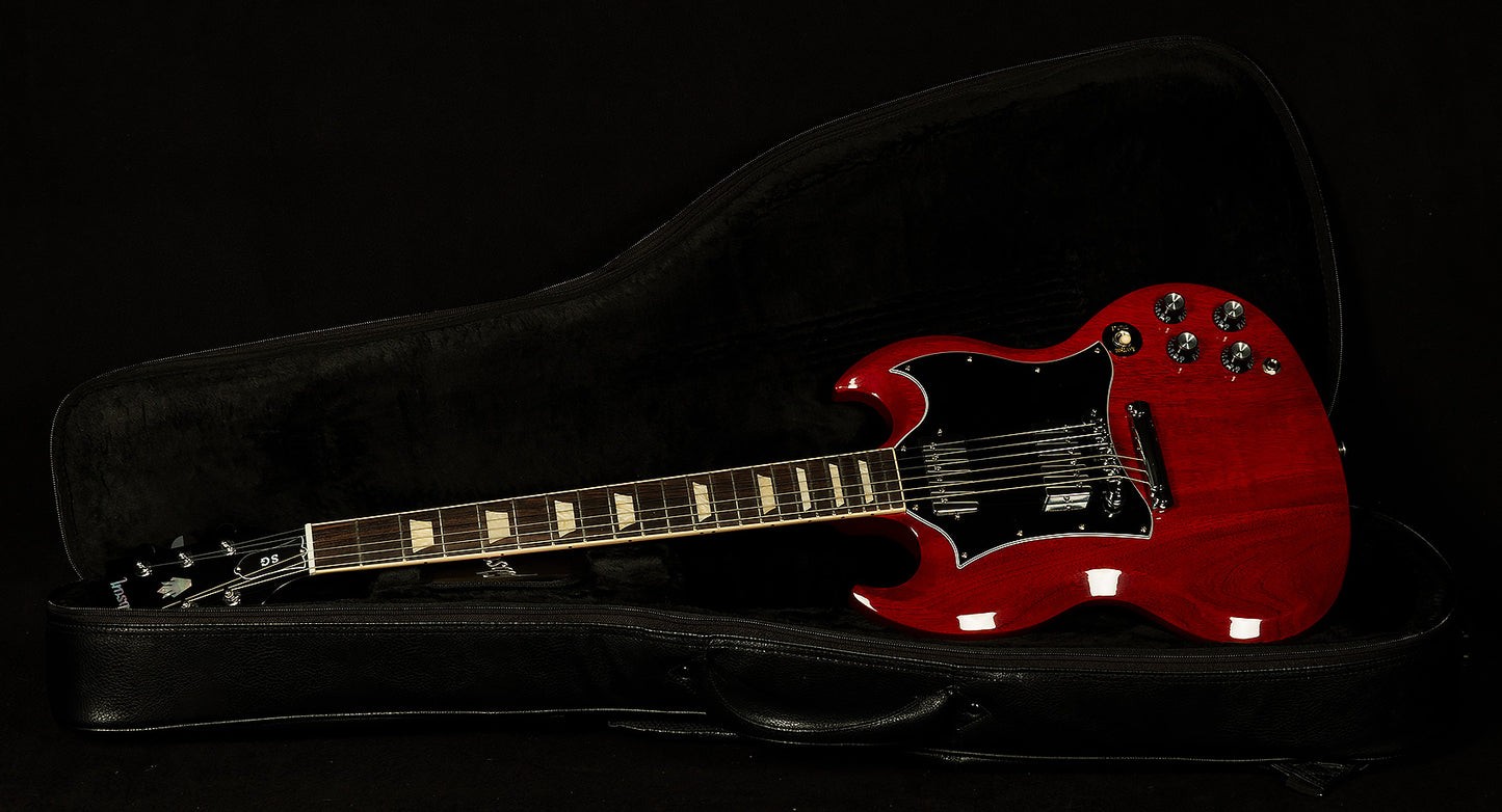 Modern Collection SG Standard