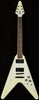 Original Collection '70s Flying V