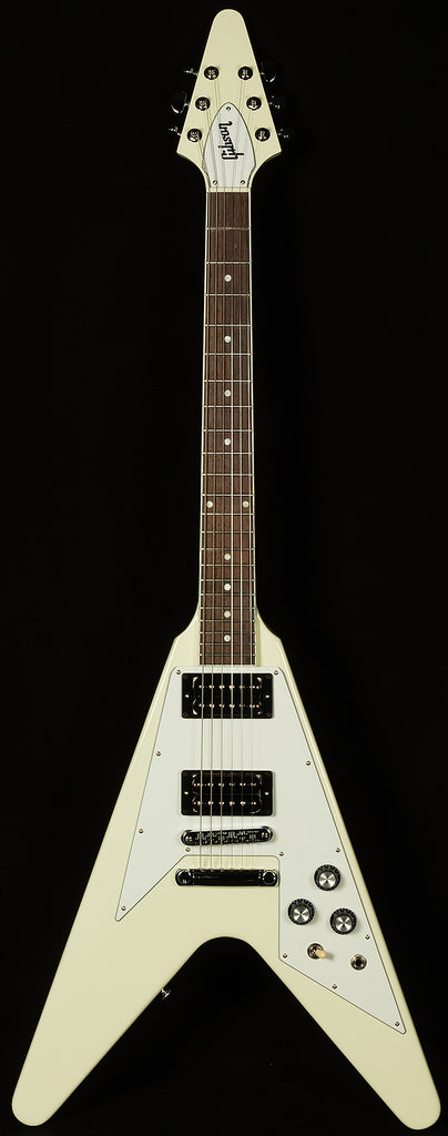 Original Collection '70s Flying V