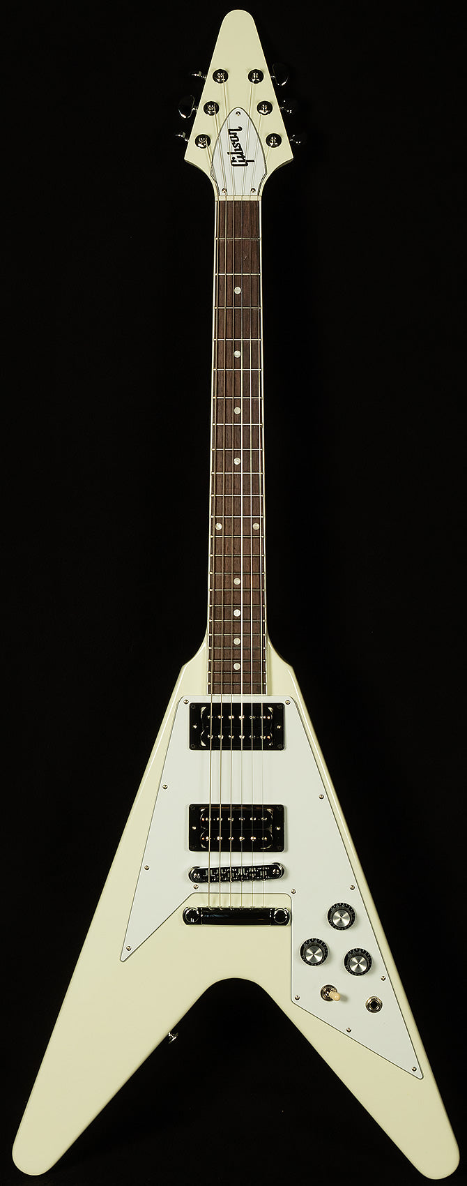 Original Collection '70s Flying V