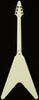 Original Collection '70s Flying V