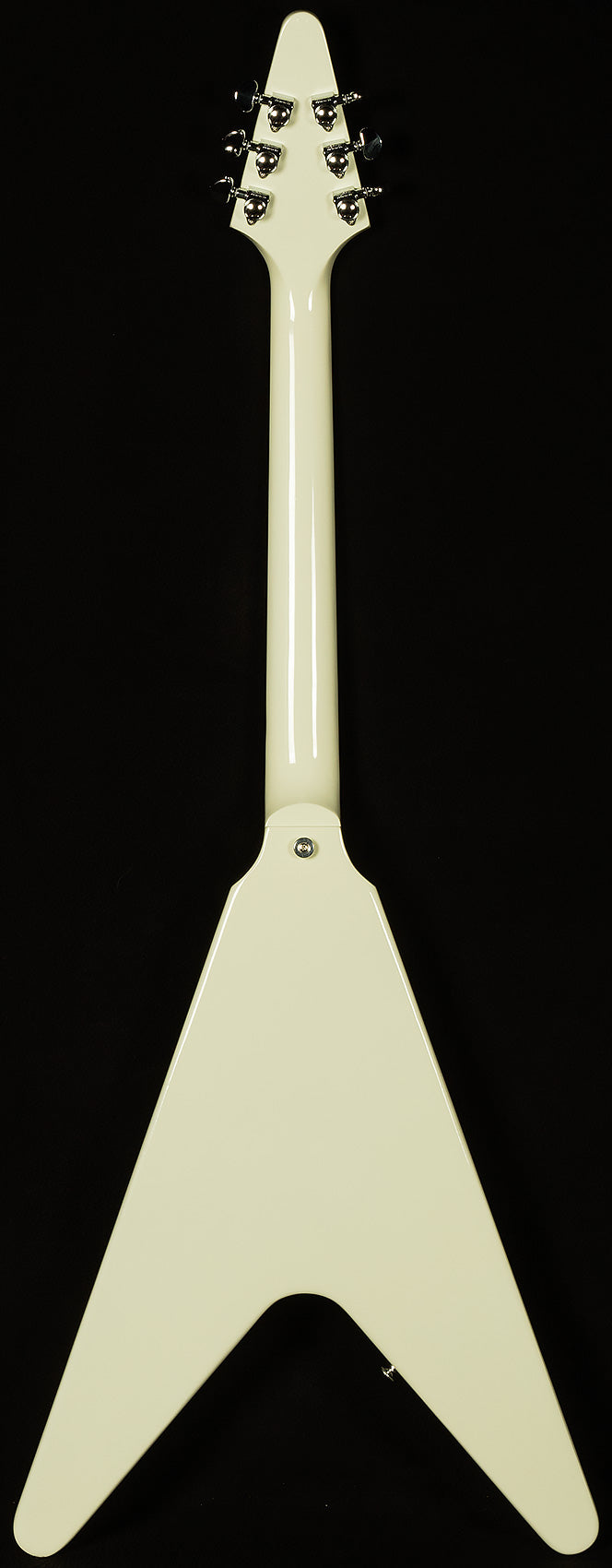 Original Collection '70s Flying V