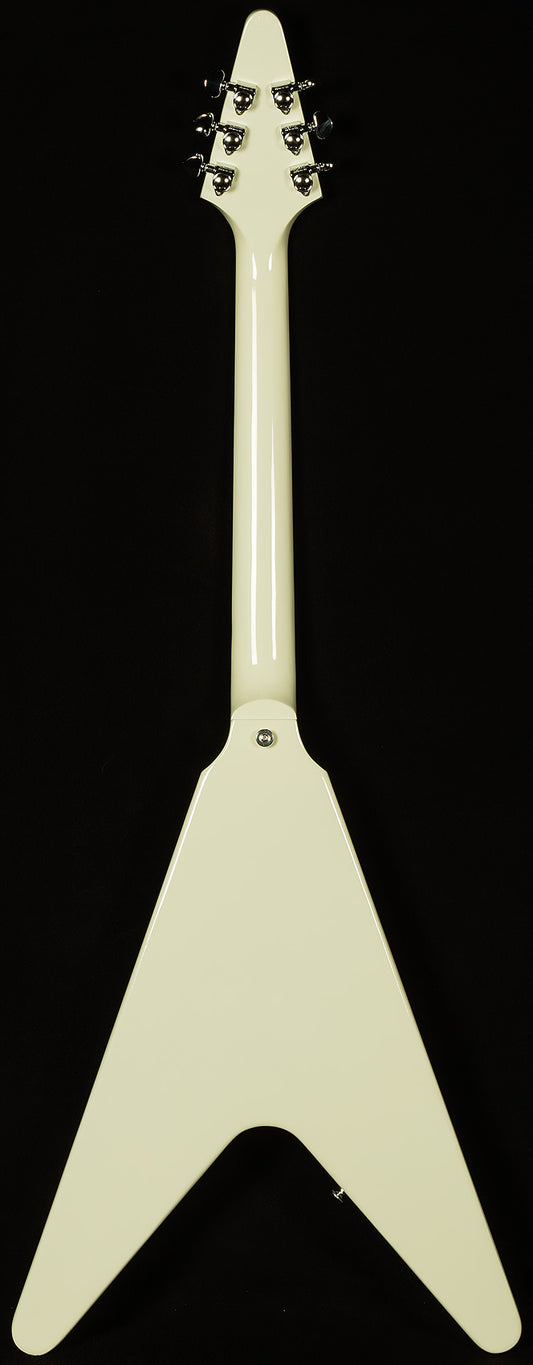 Original Collection '70s Flying V