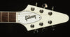 Original Collection '70s Flying V