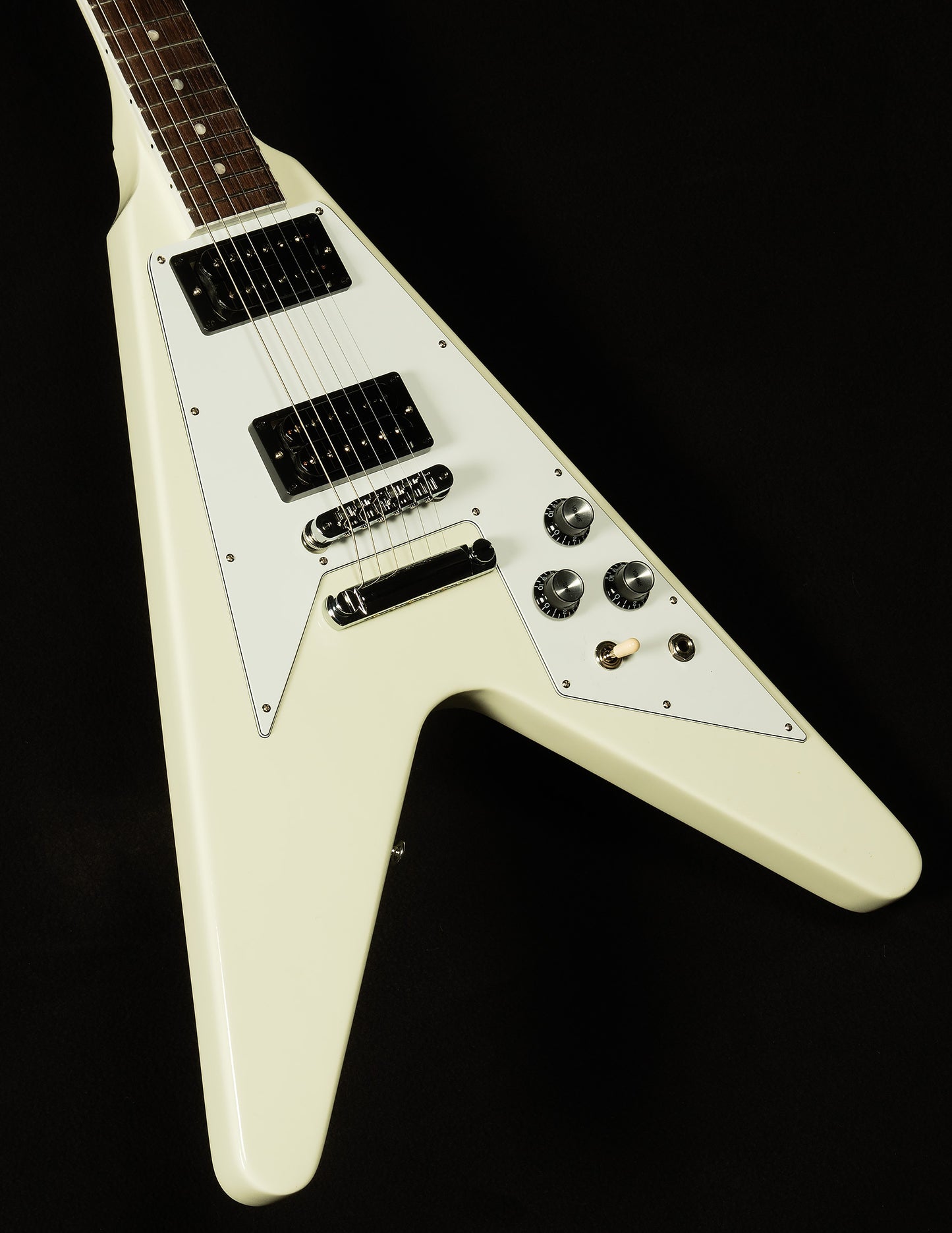 Original Collection '70s Flying V