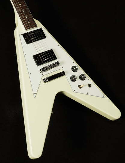 Original Collection '70s Flying V