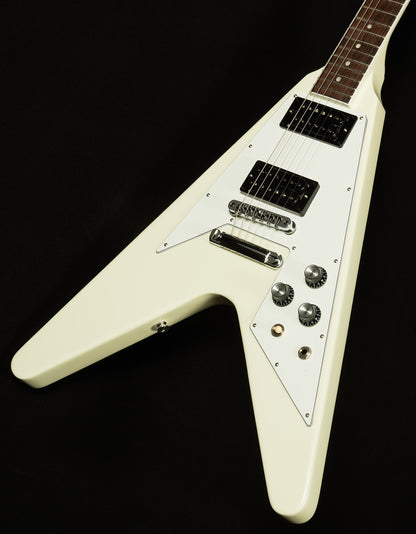 Original Collection '70s Flying V