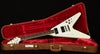 Original Collection '70s Flying V