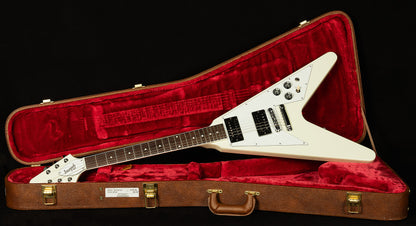 Original Collection '70s Flying V