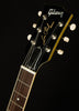 Original Collection Les Paul Special