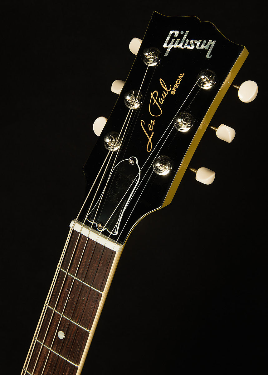 Original Collection Les Paul Special