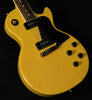 Original Collection Les Paul Special