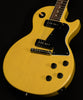 Original Collection Les Paul Special