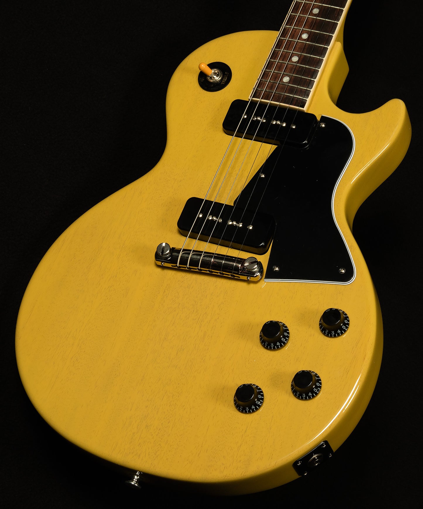 Original Collection Les Paul Special