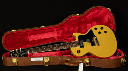 Original Collection Les Paul Special