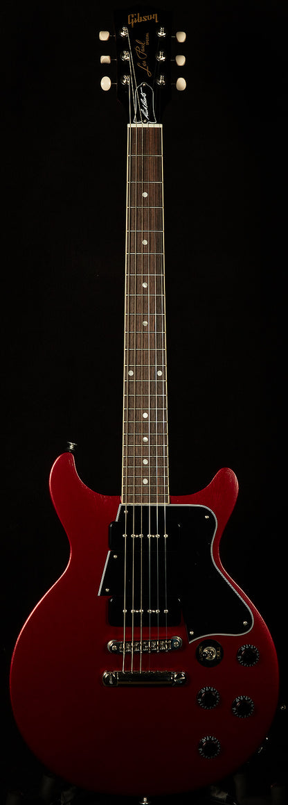 Artist Series Rick Beato Signature Les Paul Special Double-Cut