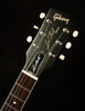 Artist Series Rick Beato Signature Les Paul Special Double-Cut