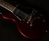Artist Series Rick Beato Signature Les Paul Special Double-Cut