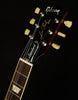 Original Collection Les Paul Standard '50s Custom Shop Top