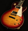 Original Collection Les Paul Standard '50s Custom Shop Top